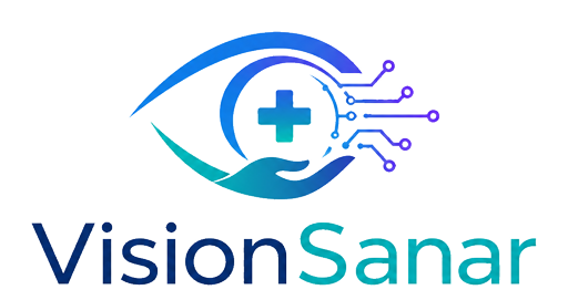 Visión Sanar